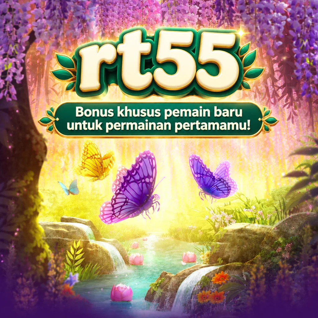 rt55 · Game & unduhan